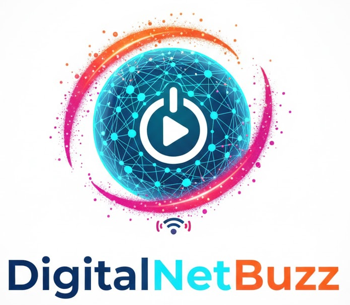 digitalnetbuzz